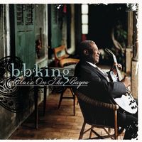 B.B.King — Blues Boys Tune