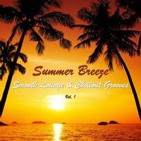 Beach Hoppers — Keep Dreaming (Lemongrass Angel Mix)