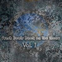 Beat System — Fresh