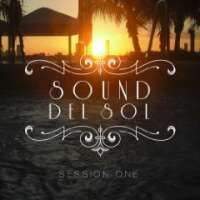 Beatrice Simpson — You're the Love