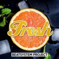 Beatsystem Project — Fresh
