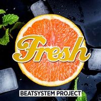 Beatsystem Project — Fresh(2017)