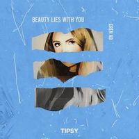 Eren Ab — Beauty Lies With You (Magnit edition)
