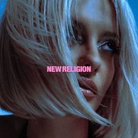 Bebe Rexha & Faithless — New Religion