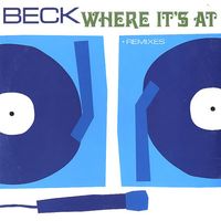 Beck — Where It's At