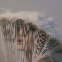 BECKY AND THE BIRDS — Wondering