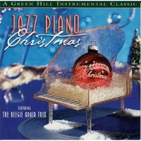 Beegie Adair — Let It Snow! Let It Snow! Let It Snow