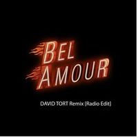 BEL AMOUR — Bel amour