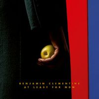 Benjamin Clementine — Nemesis