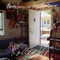 BENNY SINGS — Rolled Up (feat. Mac DeMarco)