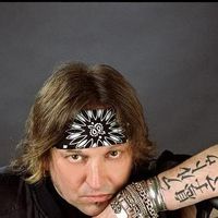 Беркут — Гуси-гусоньки