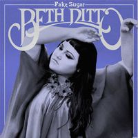 Beth Ditto — In And Out