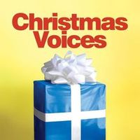 Bette Midler — Cool Yule