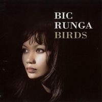 Bic Runga — Say After Me