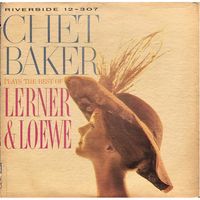 Bill Evans, Chet Baker — I Talk to the Trees