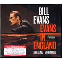 Bill Evans — What Are You Doing The Rest Of Your Life?