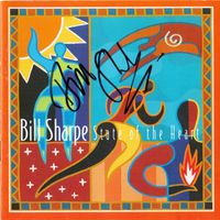 Bill Sharpe — Rhythm Dance