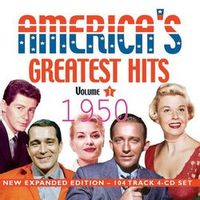 Bill Snyder Orchestra — Bewitched