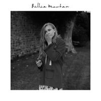 Billie Marten — White Christmas (2016)