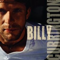 Billy Currington — Growin' Up Down There