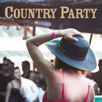 Billy Currington — Hey Girl
