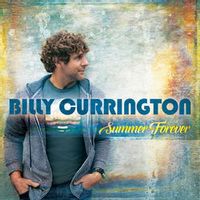 Billy Currington — It Don't Hurt Like It Used To