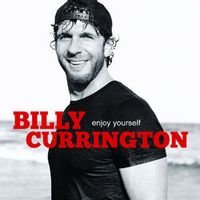 Billy Currington — Lil' Ol' Lonesome Dixie Town