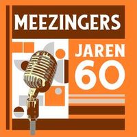 BILLY J KRAMER AND THE DAKOTAS — DO YOU WANT TO KNOW A SECRET