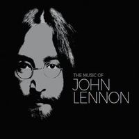 BILLY J KRAMER AND THE DAKOTAS — FROM A WINDOW