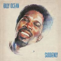 Billy Ocean — Carribean Queen