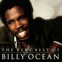 Billy Ocean — Loverboy