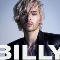 Billy — Not Over You