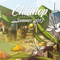 BIROCRATIC — If I Tried