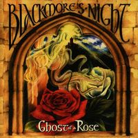 Blackmore's Night — Loreley