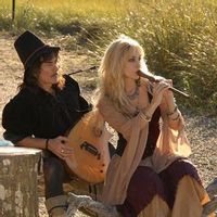 Blackmore's Night — Minstrel Hall