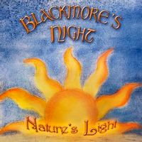 Blackmore's Night — Once Upon December