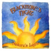 Blackmore's Night — Second Element