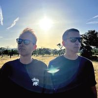 Blank & Jones — Summer Sky