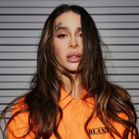 Blanka — Guilty