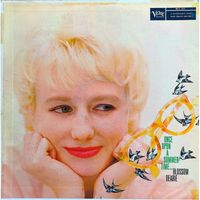 Blossom Dearie — Manhattan