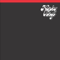Blue Derby — Silver Trumpet