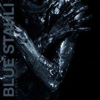 Blue Stahli — Corner