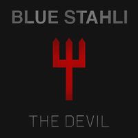 Blue Stahli — Demon