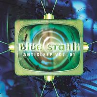 Blue Stahli — Shotgun Senorita