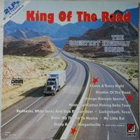 Blue Stew — Bringing Home The Blues