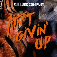 Blues Company — The News