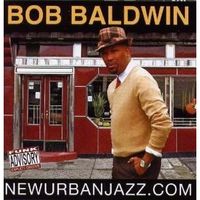 Bob Baldwin, Joey Sommerville — All Nite