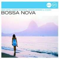 Bob Brookmeyer — A Felicidade