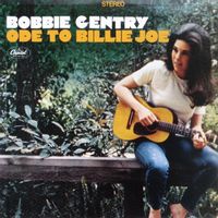 Bobbie Gentry — Ode To Billie Joe