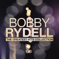 Bobby Rydell — Sway